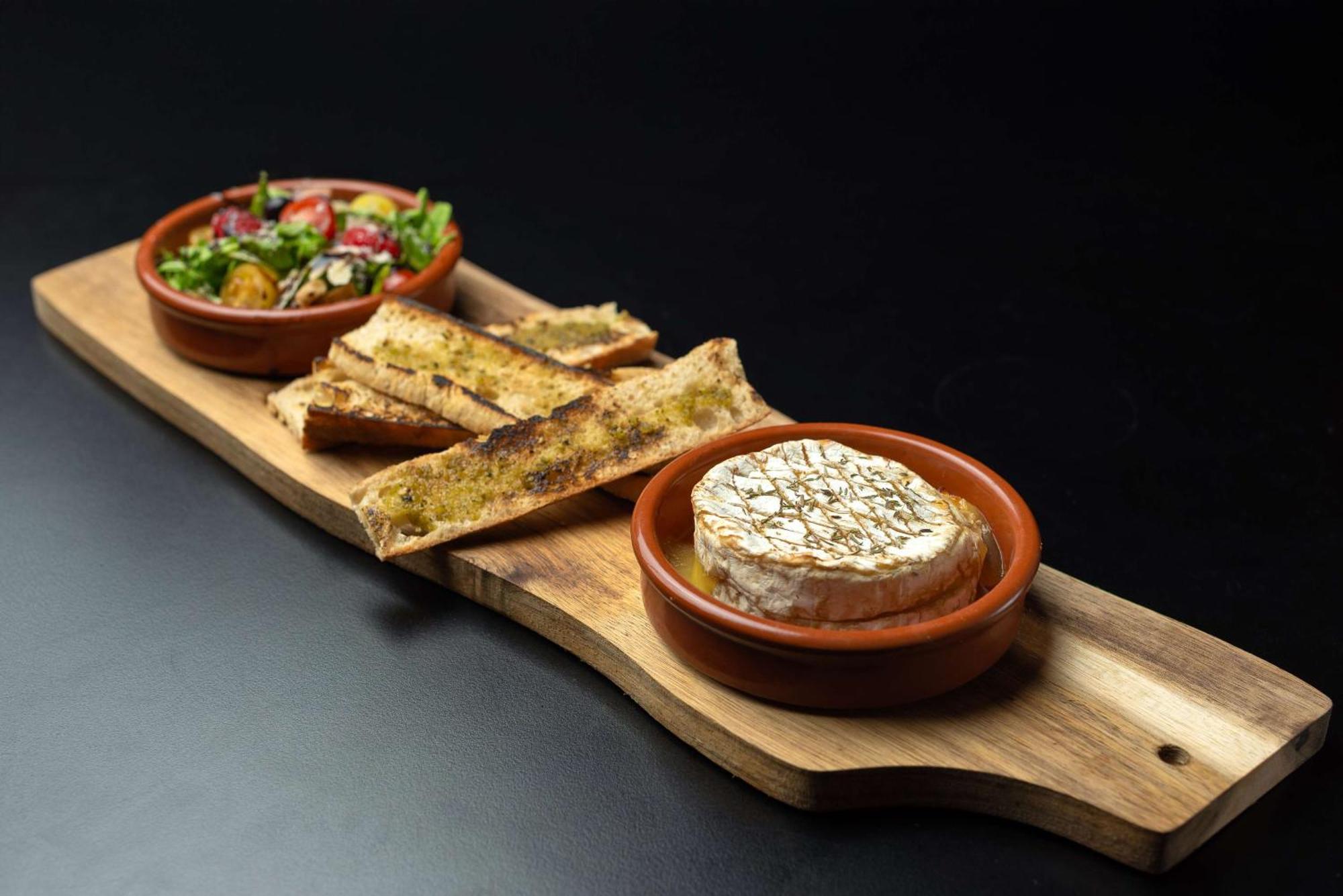 Doubletree By Hilton Paris Bougival Hotel Luaran gambar
