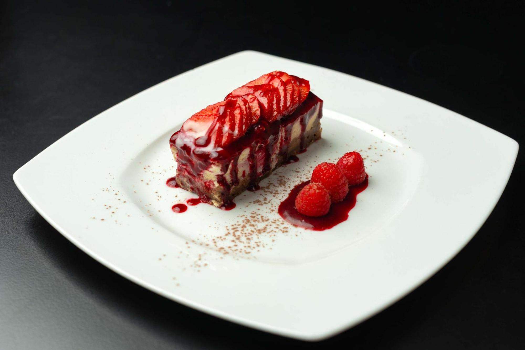 Doubletree By Hilton Paris Bougival Hotel Luaran gambar